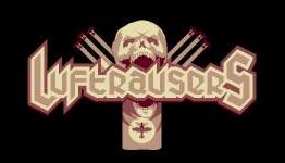 SlasherJPC Reviews: Luftrausers – SpawnFirst