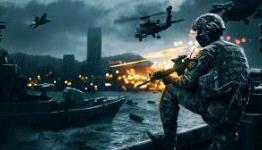 5 Ways to Die Horribly in Battlefield 4