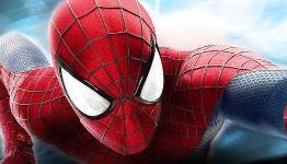 The Amazing Spider-Man 2 Review – PS4 (Arcade Wednesday)