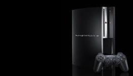 PS3 Weekly Deals: PS+ 12-Month $40, Assassins Creed IV Black Flag $18, Pupetteer Free for PS+ & more