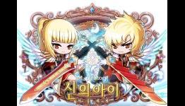 Why The Maplestory 2 Gameplay Reveal is a Colossal Letdown