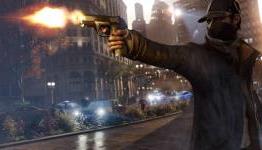 Ubisoft Mocks Game of Thrones, Promotes Watch Dogs on Twitter