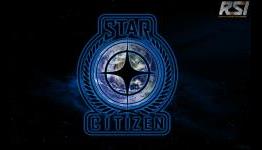Star Citizen: The future of Space Sims