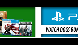 Take Gameplay to the next Generation for £399 with Game