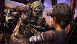 Game Companies Are Not Your Friends