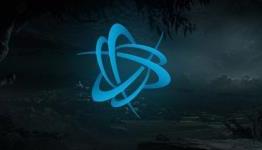 Battle.net is the Perfect Place to Start PC Gaming