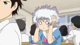 Tonari no Seki-Kun: Series Review | AnimeGlobe