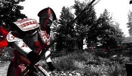 Betrayer – Review (PC) | CriticalIndieGamer