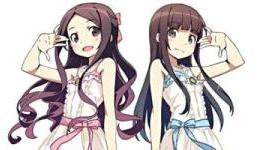Alice from the J-pop duo ClariS announces her graduation
