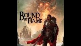 Bound by Flame Review