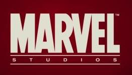 Will Marvel Video Games Tie-Ins Ever Be as Great as the Movies