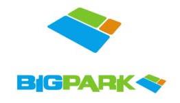 Microsoft’s Big Park Studios will be showing something off at E3