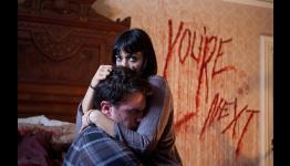 The 13 Most Underrated Movies of 2013