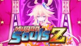 Mugen Souls Z Review | GodisaGeek
