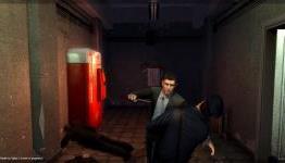 Death to Spies 3 Demo Released