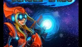 Echoes of Eridu Hands-On Preview – If You Loved Mega Man, This One is For You | COG