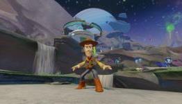 Disney Infinity Review | The Final Gen