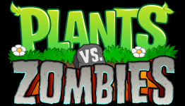EA give away the orignal Plants Vs Zombies for free !