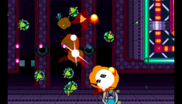 Scram Kitty and his Buddy on Rails Review – We Love Cats, Honest | COG