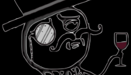 Feds recommend lenience for LulzSec hacker ‘Sabu’