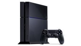 PS4 available at a $40 discount via Groupon