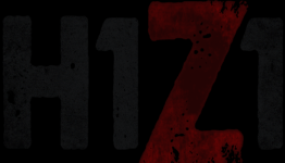 H1Z1’ Screen Shots And Details Shed More Light On How Zombies Hunt