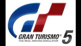 Gran Turismo 5’s last ever update patch to be released on May 31st