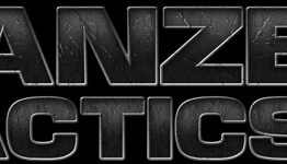 Panzer Tactics HD Review (Invision Game Community)