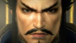 Dynasty Warriors 8 XL patched to fix PC loading bug