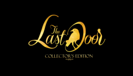 The Last Door: Collector’s Edition Review – Pixel Related