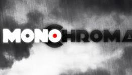 Monochroma – Reviewed | Cliqist