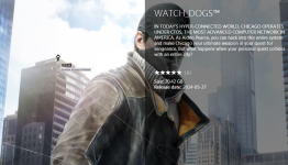 Will Players Bother With Watch Dogs Midnight Launch