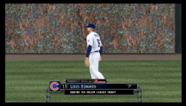 MLB 14: The Show’s Challenge of the Week Goes International