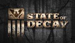 State of Decay: Lifeline launches on May 30, new trailer released