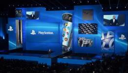 Sony Pushing PlayStation 4 Sales to Drive Network Service Growth