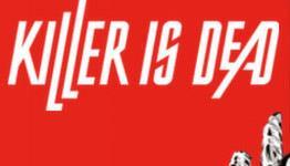 Killer is Dead – Nightmare Edition Review | Hardcore Gamer