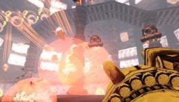 Steam Weeklong Deals Begin – Tower of Guns Only $8
