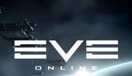 A History of the Great Empire of EVE Online Raised 765% More Than They Expected