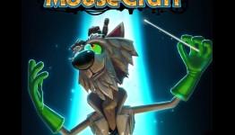 Zero1gaming: MouseCraft – Preview