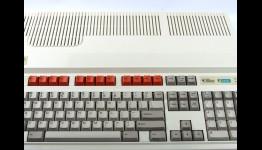 A Pixel Spent Youth – Part 2