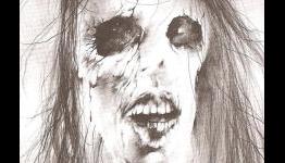 Freakiest Tales to Showcase in “Scary Stories to Tell in the Dark” Movie