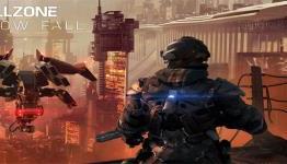 Primp Your Owl Skin Contest from Killzone