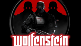 Zero1gaming: Wolfenstein The New Order – Review