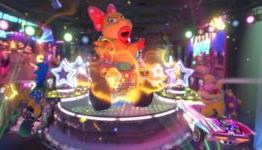 Mario Kart 8 Review [Capsule Computers]