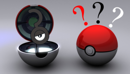 Pokemon – Where will they go from here?