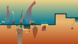 Ibb and Obb Arrive on Steam Today with a 20% Discount
