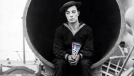 Edgar Wright Deletes His “Cornetto Selfie”