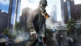 Single Player Video Game Releases for the Week of May 26th