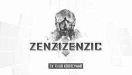 Zenzizenzic – Previewed | Cliqist