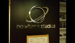 Interview with Nowhere Studios about their new game Monochroma